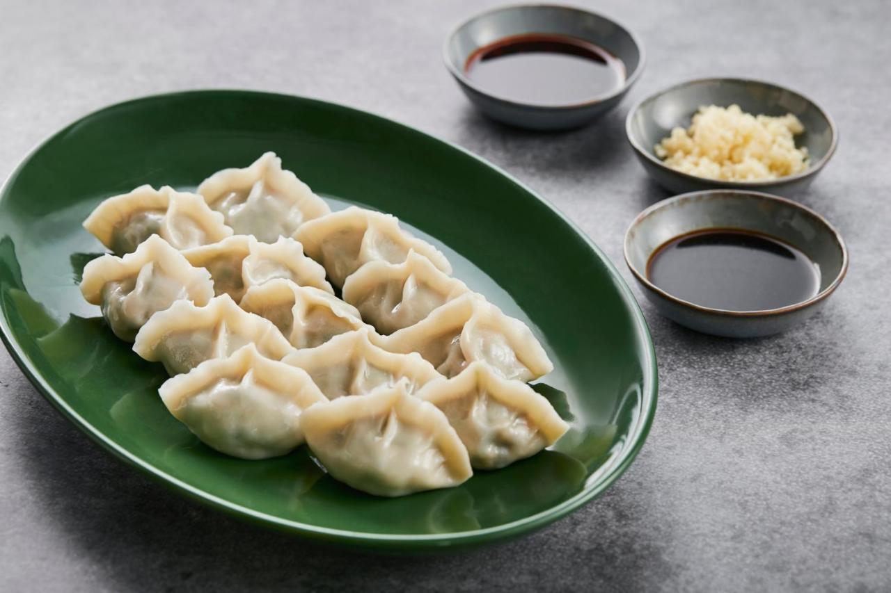 Отель Hyatt Centric Janakpuri Нью-Дели Экстерьер фото Wonton